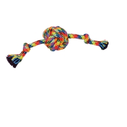NOBBY: ROPE Toy