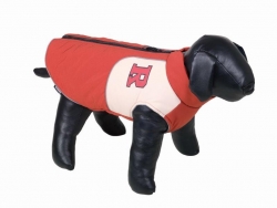 NOBBY-Dog Jacket HADI