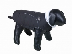 NOBBY-Dog Jacket ALVA