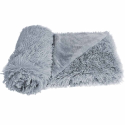 NOBBY: PLUSH Plaid ESLA Classic