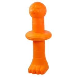 NOBBY: TPR Buoy Robbi