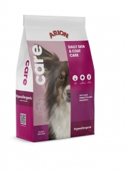 ARION Care HYPOALLGENIC, 2kg