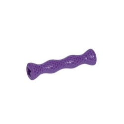 NOBBY: TPR Stick Wave Purple