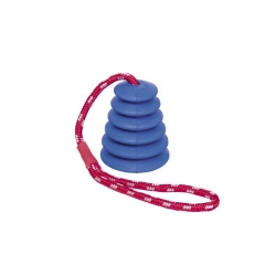 NOBBY-TPR, Gong Rifle