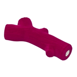 NOBBY-TPR, Stick Flocking