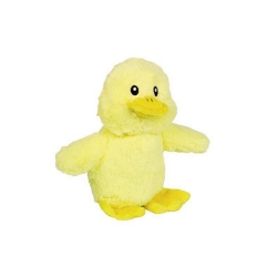 NOBBY: PLUSH, Duck Daggi