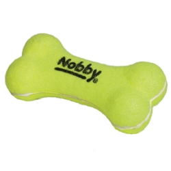 NOBBY-Tennis Bone (με ΗΧΟ)