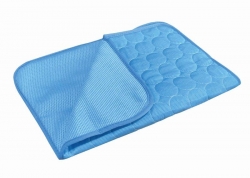 NOBBY: Cooling Mat LIGHT, S