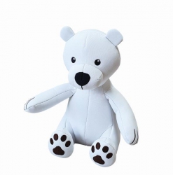 NOBBY: Bear FLOATING