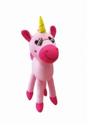 NOBBY: Unicorn FLOATING