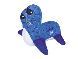 NOBBY: Seal FLOATING