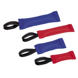 NOBBY: Training Dummy Blue