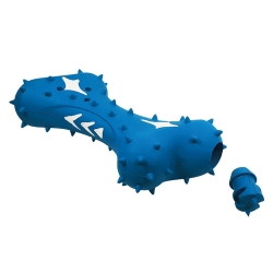 NOBBY: COOLING RUBBER Bone