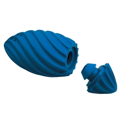 NOBBY: COOLING RUBBER toy