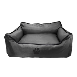 NOBBY-Τετράγωνο Μαξιλάρι Classic RENO