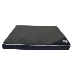 NOBBY-ORTHOPEDIC Μαξιλάρι DONKA