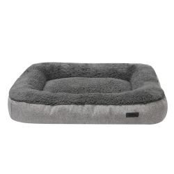 NOBBY-Τετράγωνο Μαξιλάρι JASIN