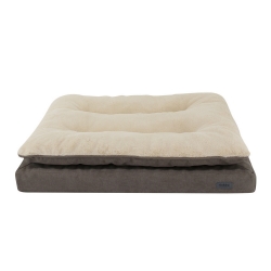 NOBBY-ORTHOPEDIC Τετράγωνο Μat VARA