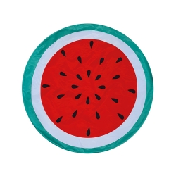 NOBBY-COOLING mat Melon Disc