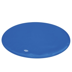 NOBBY: COOLING Mat BASIC Disc M Blue