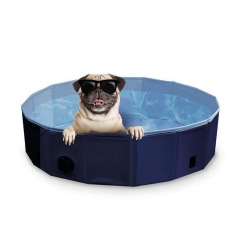 NOBBY-Dog POOL - S - Heavy Duty