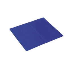 NOBBY: COOLING Mat XS