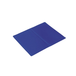 NOBBY: COOLING Mat, S