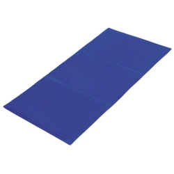 NOBBY: COOLING Mat, L