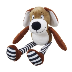 NOBBY: PLUSH Doggie