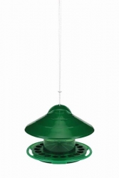 NOBBY: Chinken Feeder