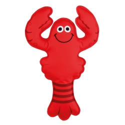 NOBBY: FLOATING Lobster