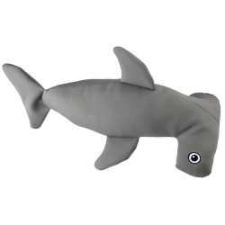 NOBBY: FLOATING Hammerhead