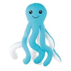 NOBBY: FLOATING Octopus