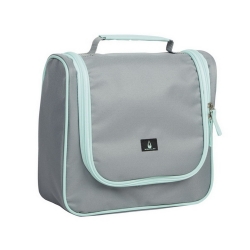 NOBBY: Organizer GROOM Grey