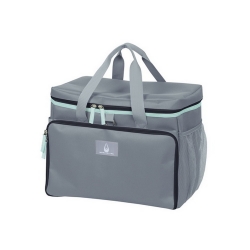NOBBY: Organizer BAGSTER Grey