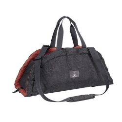 NOBBY-Carrier 'SHELLY'