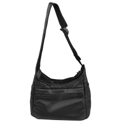 NOBBY: Carrier PARLA