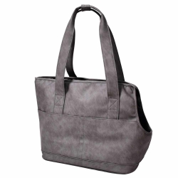 NOBBY: Bag MAIDA grey