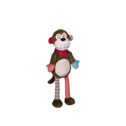 NOBBY: PLUSH Monkey