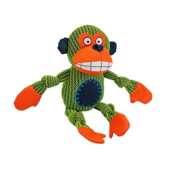 NOBBY: MESH Monkey