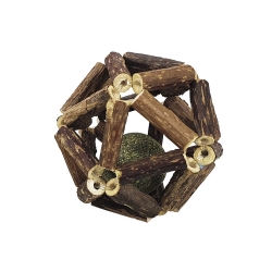 NOBBY: Matatabi-CATNIP Ball