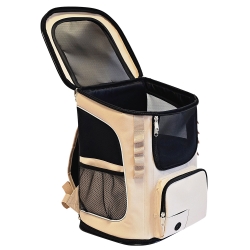 NOBBY: Backpack JURI