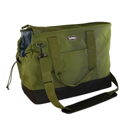 NOBBY:CARRIER ADA