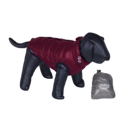 NOBBY-Dog coat 'LIGHT'