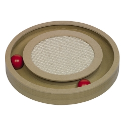 NOBBY-Activity Toy BIG CIRCLE