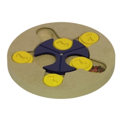 NOBBY: Brain-Board STAR