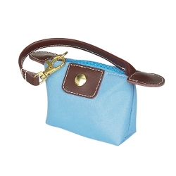 ΝΟΒΒΥ-TidyUp Poop bag dispenser-SUE