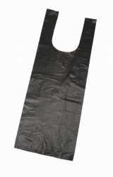 NOBBY: POOP bag, Big x50