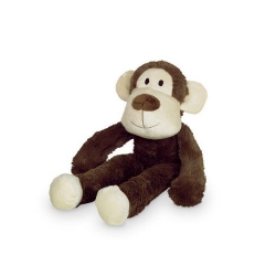 NOBBY: PLUSH, Monkey
