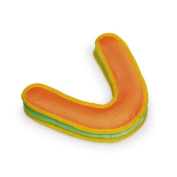NOBBY-Floating toy BOOMERANG
